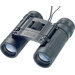 Pocket Binoculars