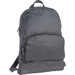 Packaway Pack Bag