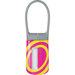 Fab Tag