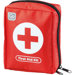 First Aid Kit