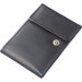 Mini Stash Wallet