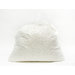 Bean Bag Replacement Fill