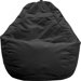 Tear Drop Bean Bag Lounger