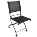 Felicia Folding Chair