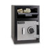 Commercial Depository Safe
