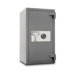 Commercial Security Safe