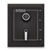 Burglary and Fire Resistant Safe