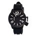 Lucan Men's Watch