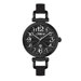Balloon Women's Watch