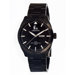 Men's Watch