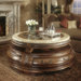 Tuscano Coffee Table
