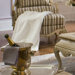 Lavelle Ottoman