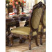 Chateau Beauvais Side Chair
