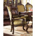 Chateau Beauvais Arm Chair