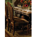 Cortina Side Chair