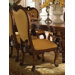 Palais Royale Side Chair