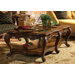 Palais Royale Coffee Table