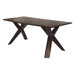 Empire Dining Table