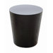 Montague End Table
