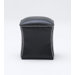 Bellaire Ottoman