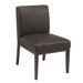 Othello Parsons Chair