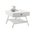 Embassy End Table