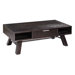 Dorcia Coffee Table