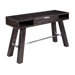 Dorcia Console Table
