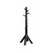 Dorcia Coat Rack