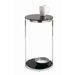Benjamin End Table