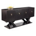 Madero Sideboard