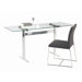 Kennedy Writing Desk