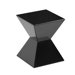Rocco End Table
