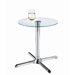 Felix End Table
