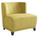 Lolita Fabric Side Chair