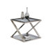 Gotham End Table