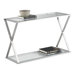 Gotham Console Table