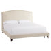 Patagonia Panel Bed
