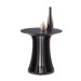 Aziz End Table
