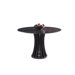 Aziz Dining Table