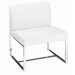 Addison Side Chair