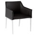 Waldorf Armchair
