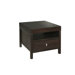 Philmore End Table
