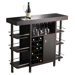 Philmore Drinks Bar