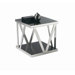 Victory End Table