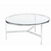 Flato Coffee Table