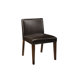 Colin Parsons Chair