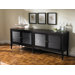 Blake Sideboard