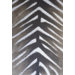 Zebra Wall Art