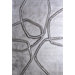 Rocks Wall Art